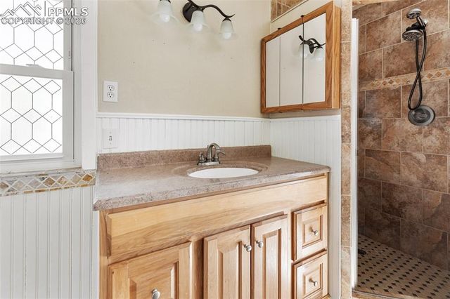 10355 Link Road, Fountain, CO 80817