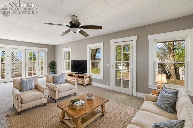 10355 Link Road, Fountain, CO 80817
