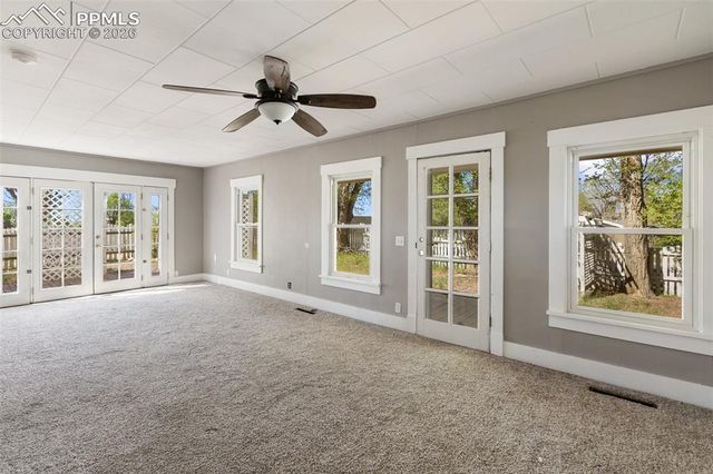 10355 Link Road, Fountain, CO 80817