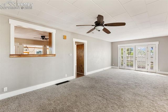 10355 Link Road, Fountain, CO 80817