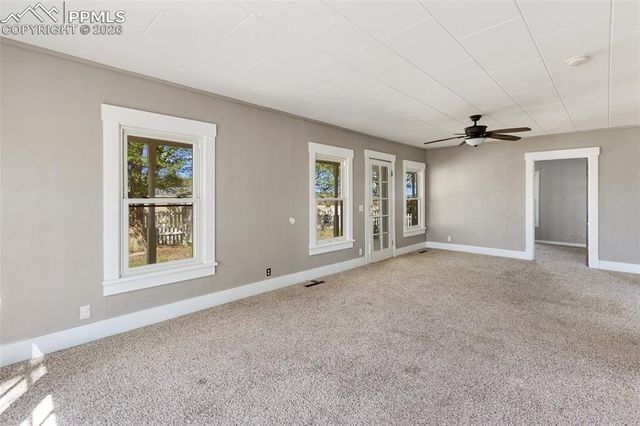 10355 Link Road, Fountain, CO 80817
