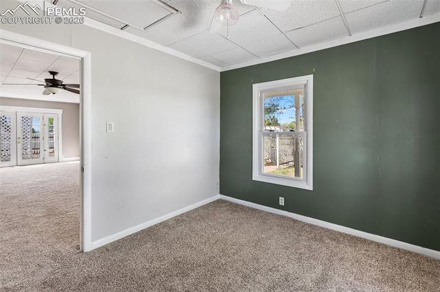 10355 Link Road, Fountain, CO 80817