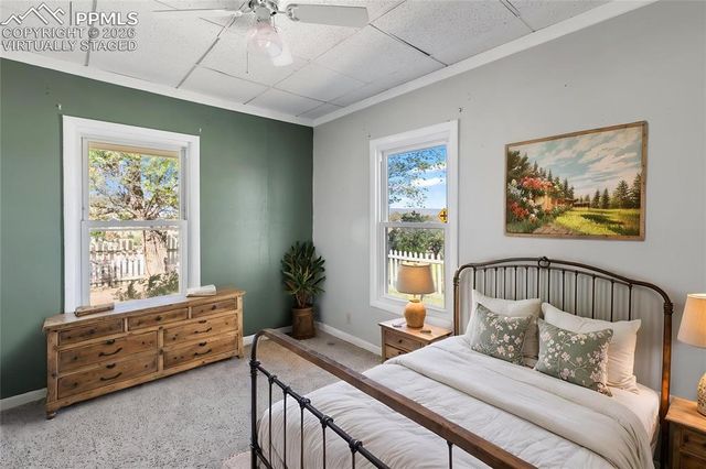 10355 Link Road, Fountain, CO 80817