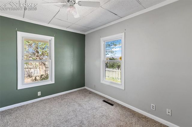 10355 Link Road, Fountain, CO 80817