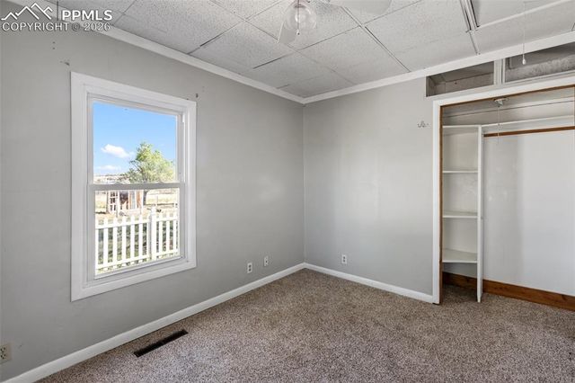 10355 Link Road, Fountain, CO 80817