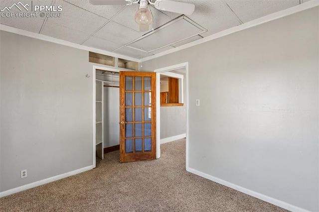 10355 Link Road, Fountain, CO 80817