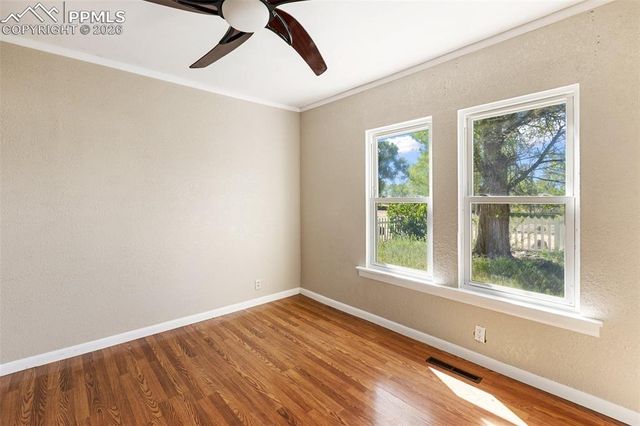 10355 Link Road, Fountain, CO 80817