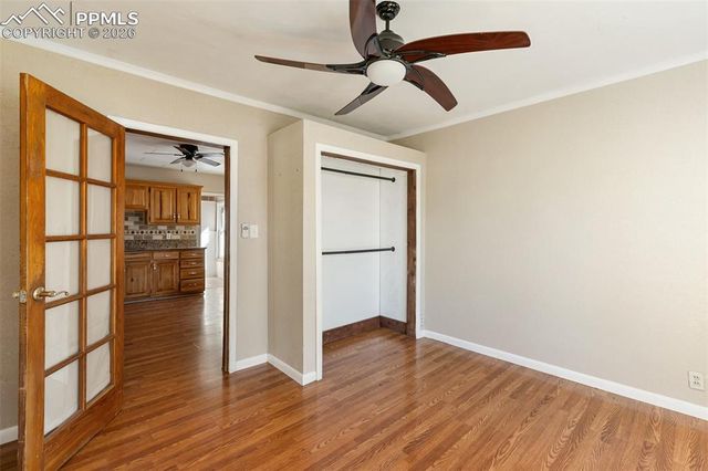 10355 Link Road, Fountain, CO 80817