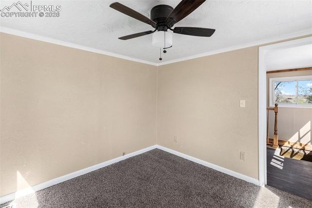 10355 Link Road, Fountain, CO 80817