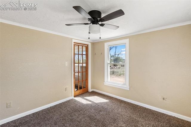 10355 Link Road, Fountain, CO 80817