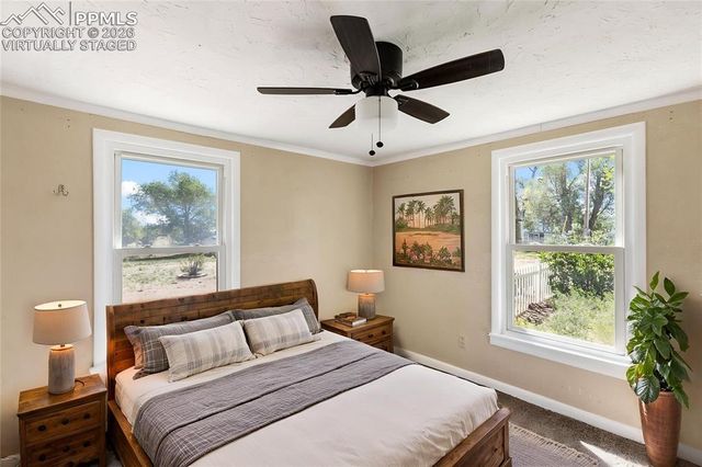 10355 Link Road, Fountain, CO 80817