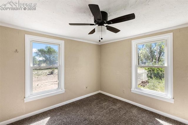 10355 Link Road, Fountain, CO 80817