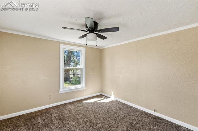 10355 Link Road, Fountain, CO 80817