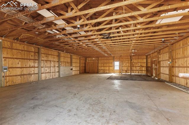 10355 Link Road, Fountain, CO 80817