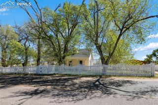 10355 Link Road, Fountain, CO 80817