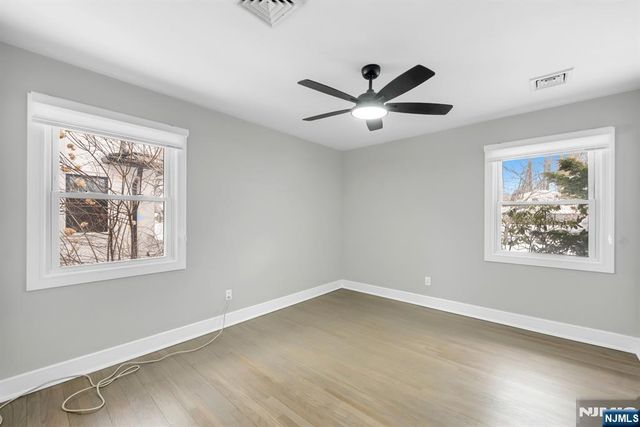 475 Cedar Lane, Paramus, NJ 07652