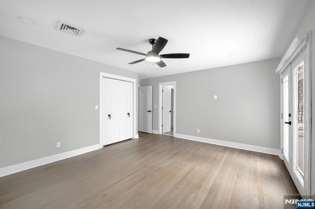 475 Cedar Lane, Paramus, NJ 07652