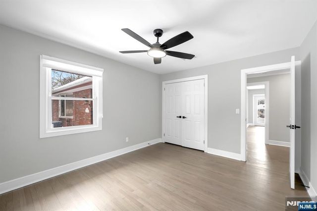 475 Cedar Lane, Paramus, NJ 07652