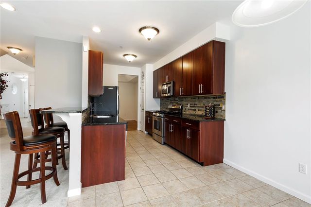 5039 Dale Trail, Upper Macungie Twp, PA 18104