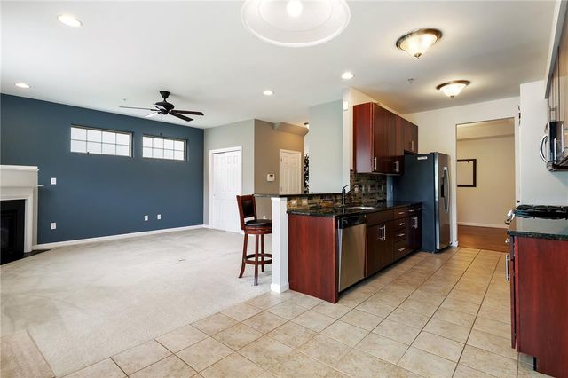 5039 Dale Trail, Upper Macungie Twp, PA 18104