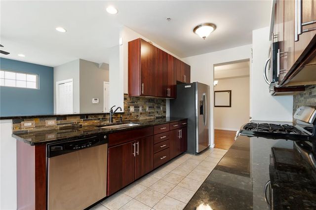 5039 Dale Trail, Upper Macungie Twp, PA 18104