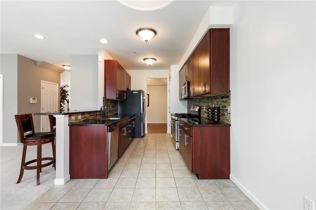 5039 Dale Trail, Upper Macungie Twp, PA 18104