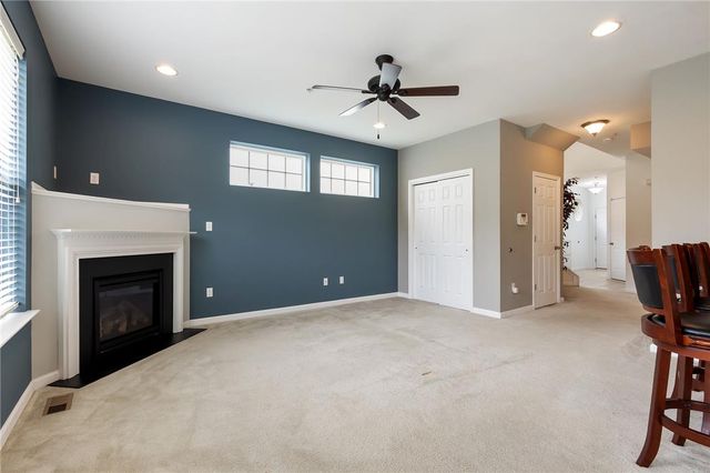 5039 Dale Trail, Upper Macungie Twp, PA 18104