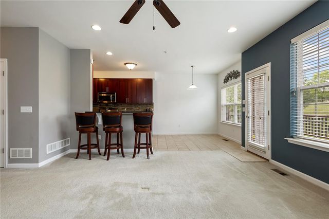 5039 Dale Trail, Upper Macungie Twp, PA 18104