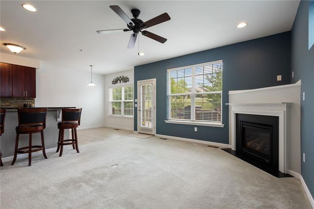 5039 Dale Trail, Upper Macungie Twp, PA 18104