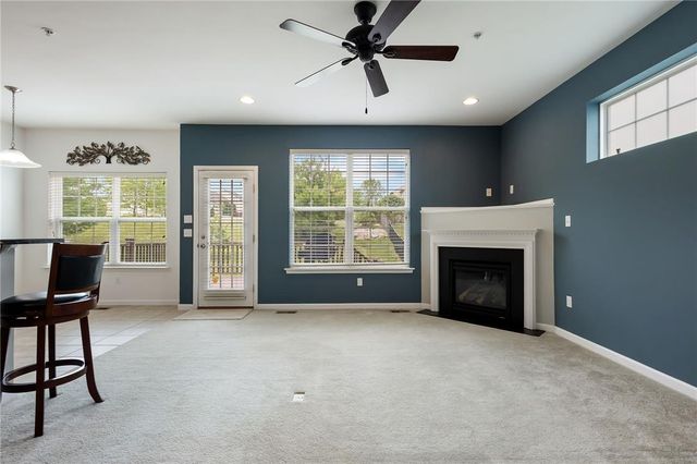 5039 Dale Trail, Upper Macungie Twp, PA 18104