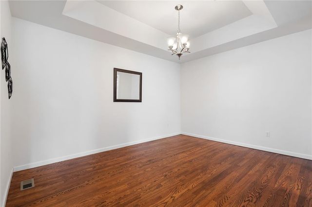 5039 Dale Trail, Upper Macungie Twp, PA 18104