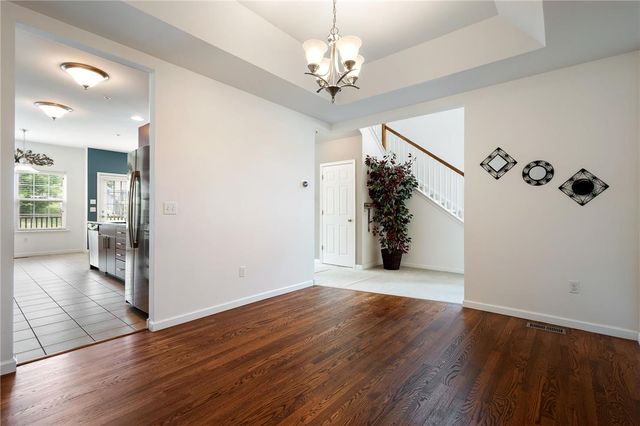 5039 Dale Trail, Upper Macungie Twp, PA 18104