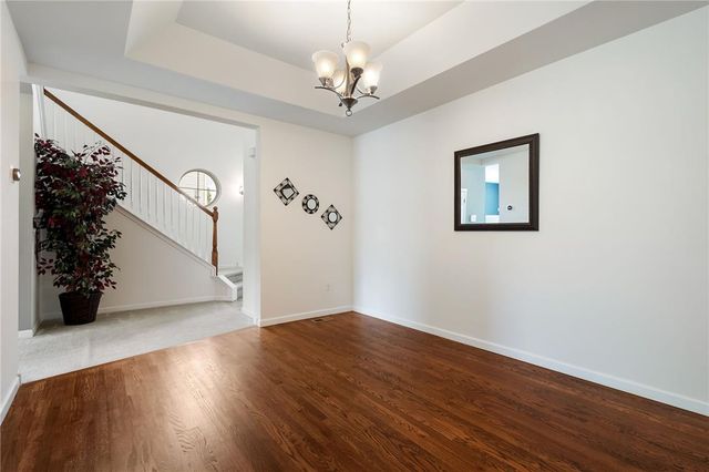5039 Dale Trail, Upper Macungie Twp, PA 18104