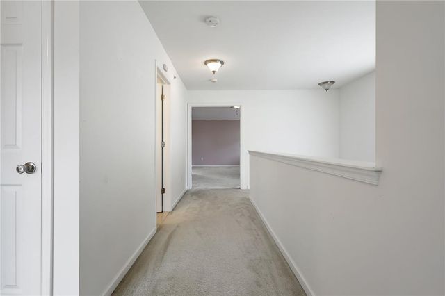 5039 Dale Trail, Upper Macungie Twp, PA 18104