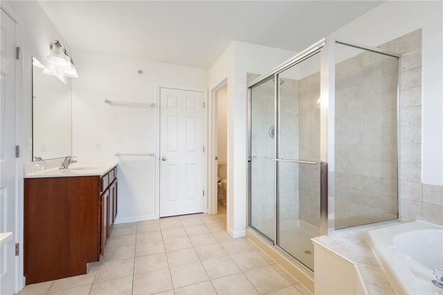 5039 Dale Trail, Upper Macungie Twp, PA 18104