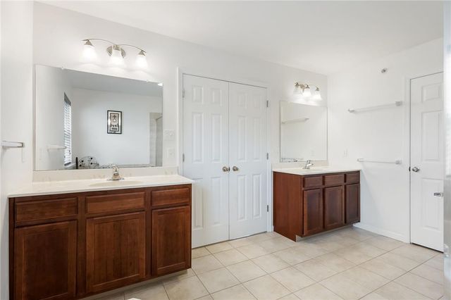 5039 Dale Trail, Upper Macungie Twp, PA 18104