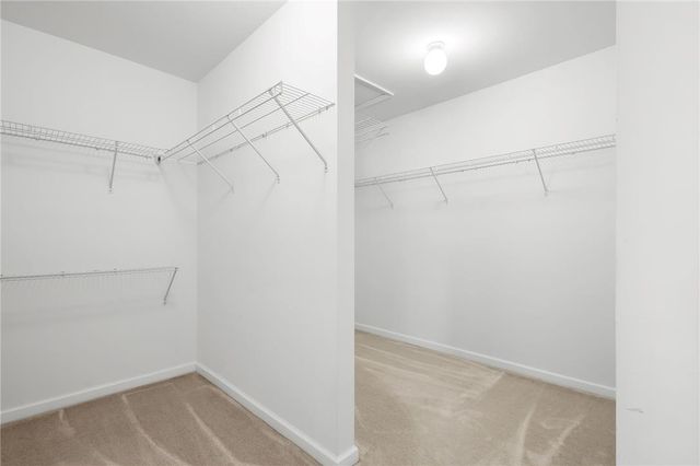 5039 Dale Trail, Upper Macungie Twp, PA 18104