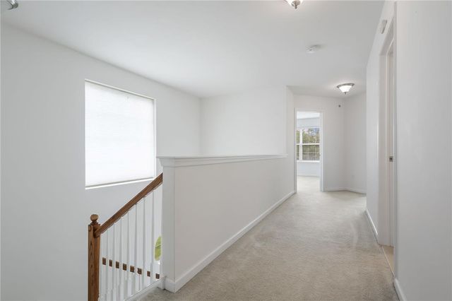 5039 Dale Trail, Upper Macungie Twp, PA 18104