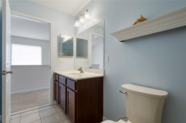 5039 Dale Trail, Upper Macungie Twp, PA 18104