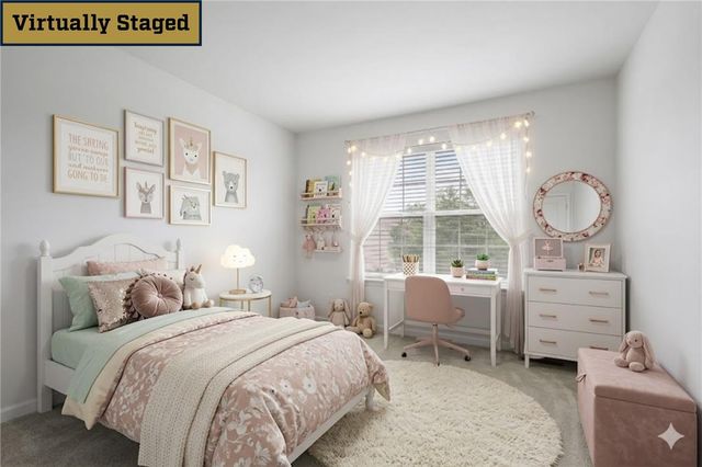 5039 Dale Trail, Upper Macungie Twp, PA 18104