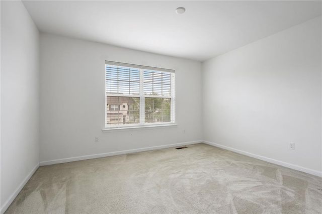 5039 Dale Trail, Upper Macungie Twp, PA 18104