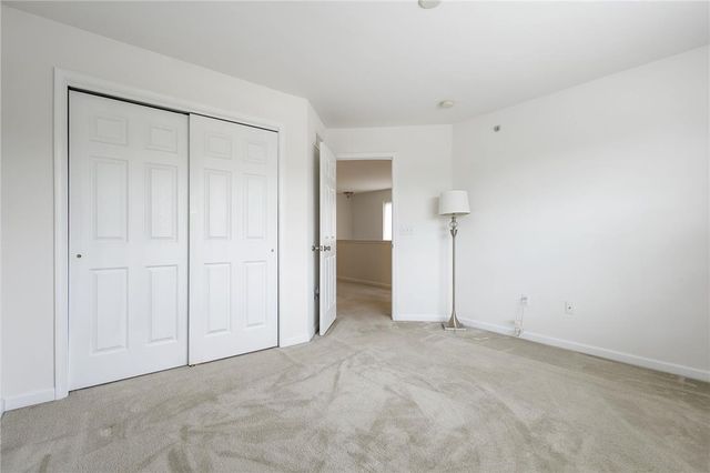 5039 Dale Trail, Upper Macungie Twp, PA 18104