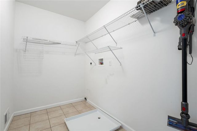 5039 Dale Trail, Upper Macungie Twp, PA 18104