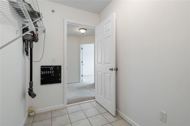 5039 Dale Trail, Upper Macungie Twp, PA 18104