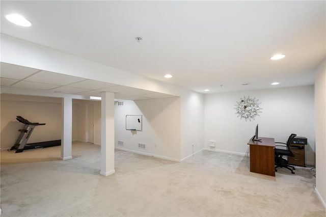 5039 Dale Trail, Upper Macungie Twp, PA 18104