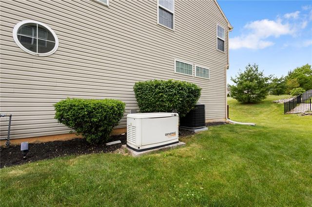 5039 Dale Trail, Upper Macungie Twp, PA 18104
