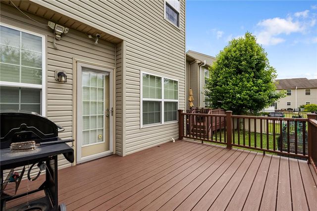 5039 Dale Trail, Upper Macungie Twp, PA 18104
