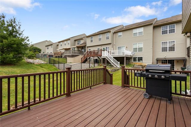 5039 Dale Trail, Upper Macungie Twp, PA 18104