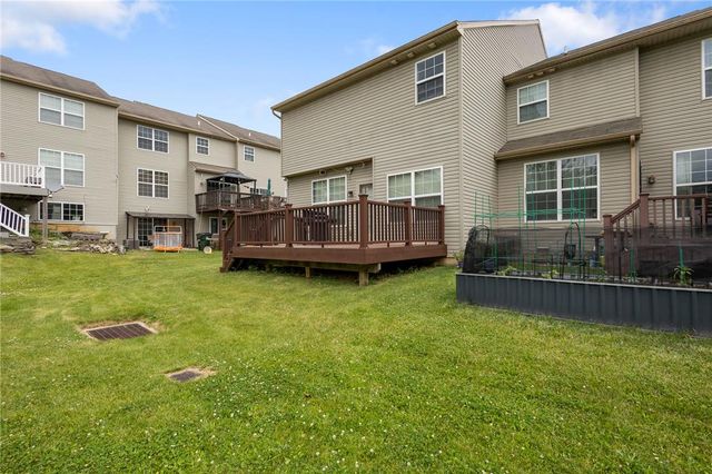 5039 Dale Trail, Upper Macungie Twp, PA 18104