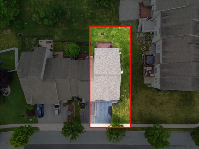 5039 Dale Trail, Upper Macungie Twp, PA 18104